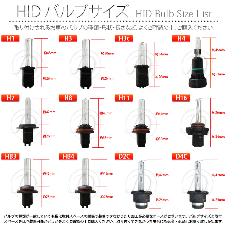 D2C D2R D2S 70W キセノン HIDバルブ 15000K バーナー 左右SET 新品 最大42%OFFクーポン